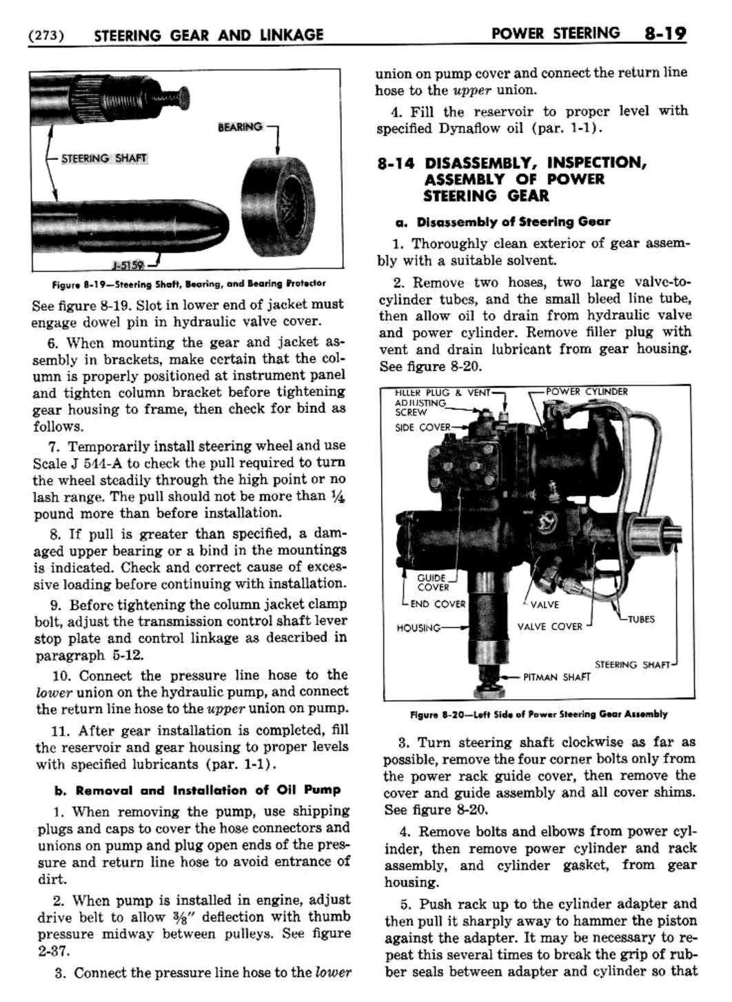 n_09 1954 Buick Shop Manual - Steering-019-019.jpg